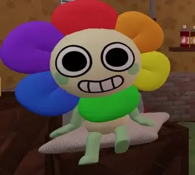 Profile image of Dandy