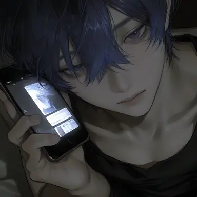 Profile image of 乃良