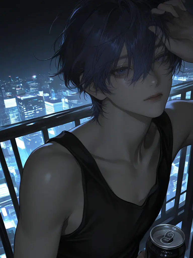 K04의 ℡