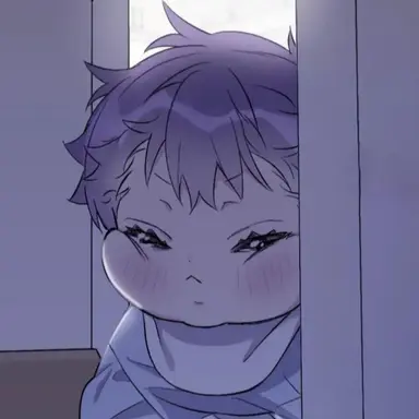 Profile image of 한유나