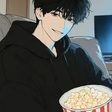 Profile image of カン・ミンジュン