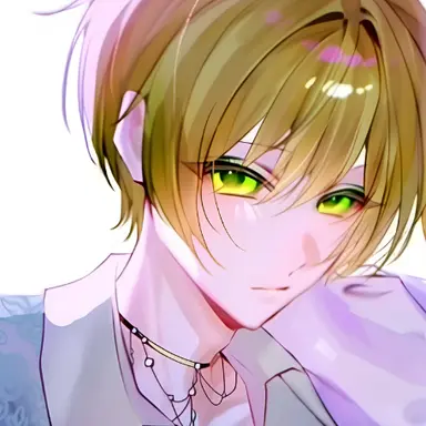 Profile image of ぷりっつ