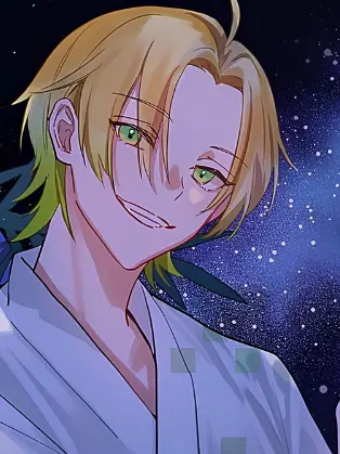 Arufa.00의 #　■ぬまであなたと一緒　──　♡