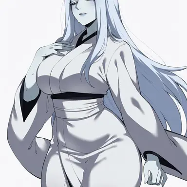 Profile image of Sera