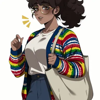 Profile image of Wren