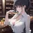 エミリ