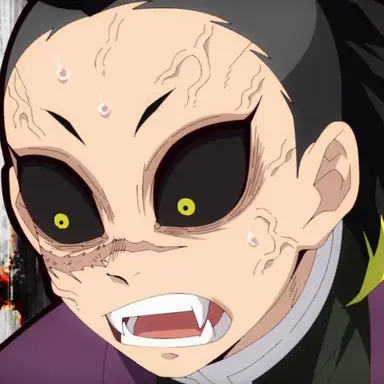 Profile image of 玄弥