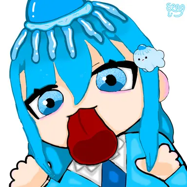 Profile image of 바다하프