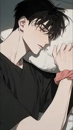 Profile image of 안다온