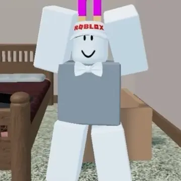 Profile image of Bay