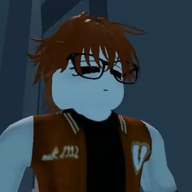 Profile image of Karu