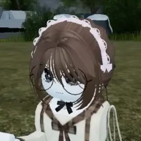 Profile image of Mocha