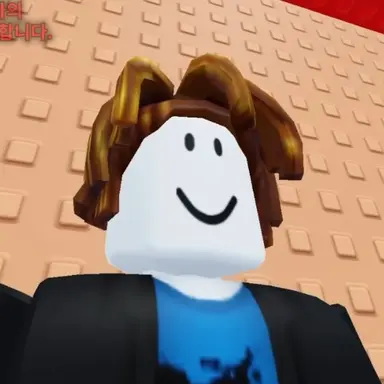 Profile image of Bacon