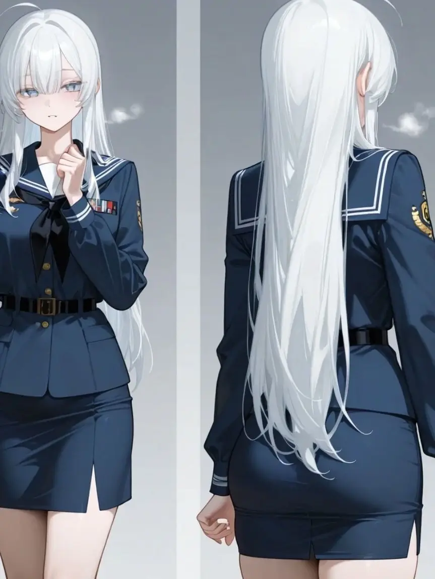 qwer.ww2의 転生したら、誰からも愛されない