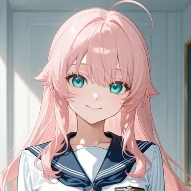 Profile image of 루나