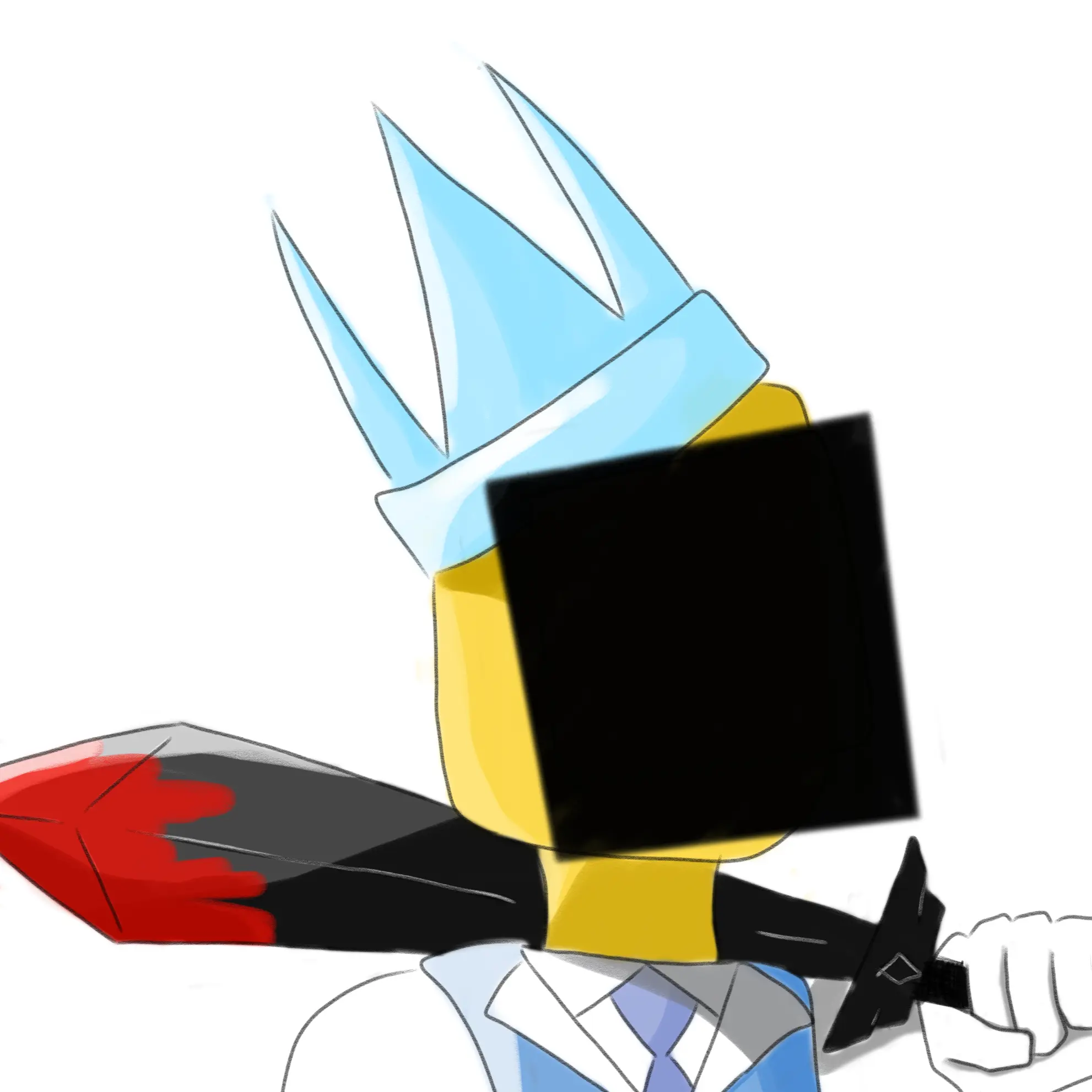 RENAME_00의 아이찬스