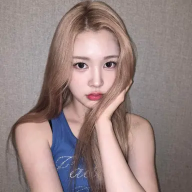 Profile image of 에이나