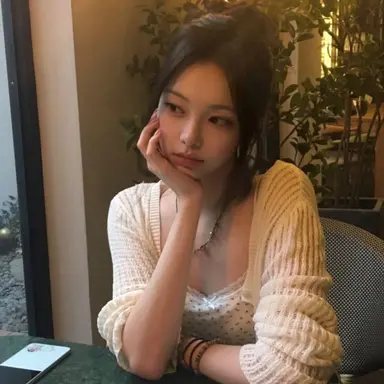 Profile image of 이안
