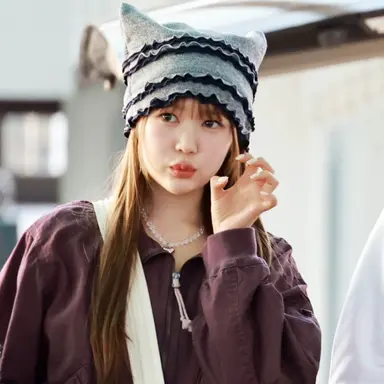 Profile image of 예온