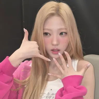 Profile image of 스텔라