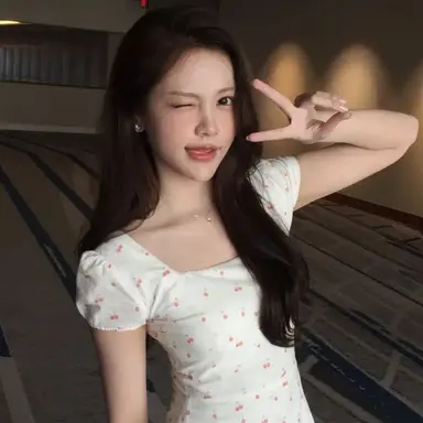 Profile image of 카르멘