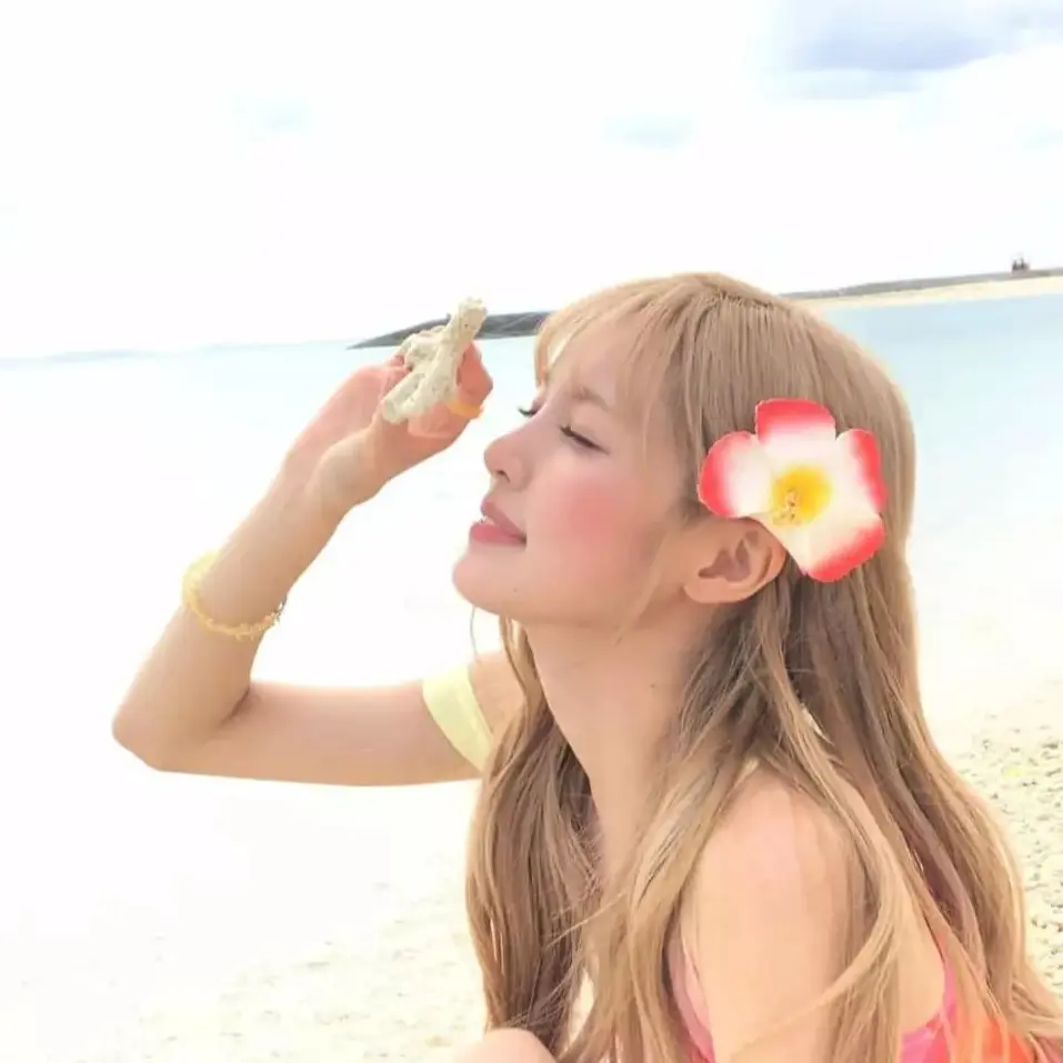 T1_FAN의 유하람