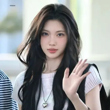 Profile image of 주은