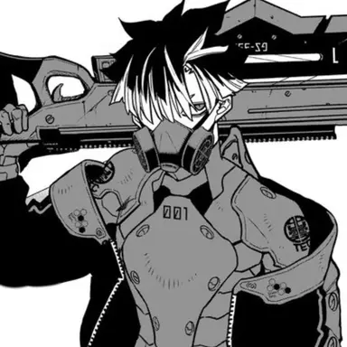 Profile image of 鳴海弦