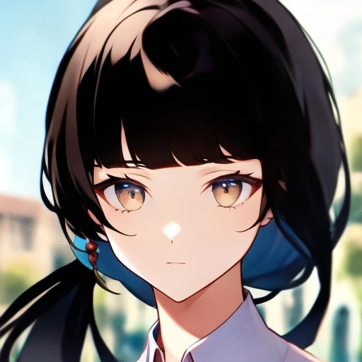 斉藤　伶