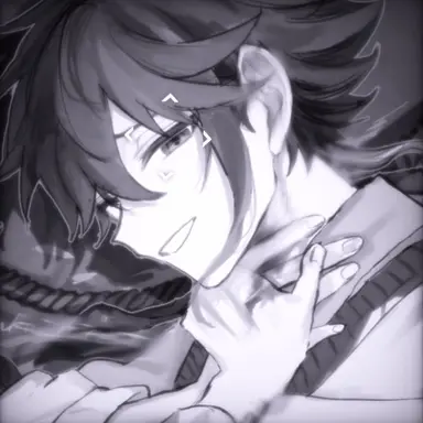 Profile image of 三枝 明那