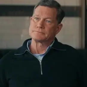 Profile image of David Hollander