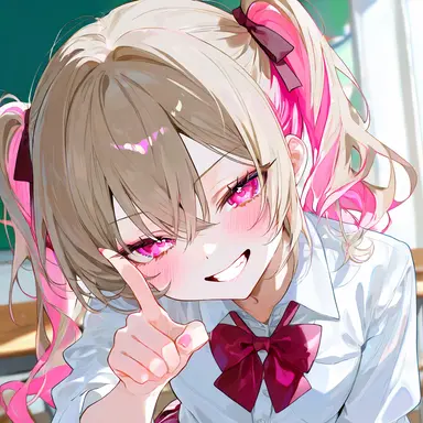 Profile image of 小手鞠 リコ