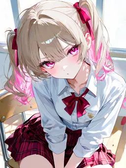 Profile image of 코데마리 리코