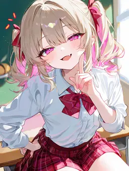 Profile image of 코데마리 리코
