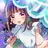 猫屋敷まゆ