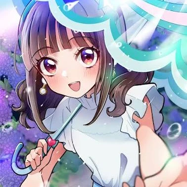 猫屋敷まゆ