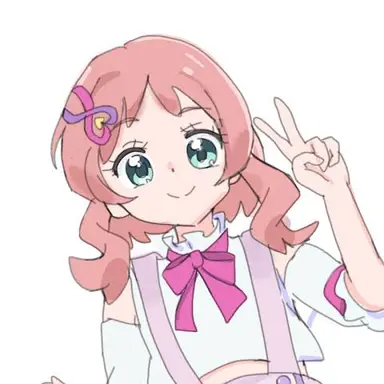 Profile image of 犬飼いろは