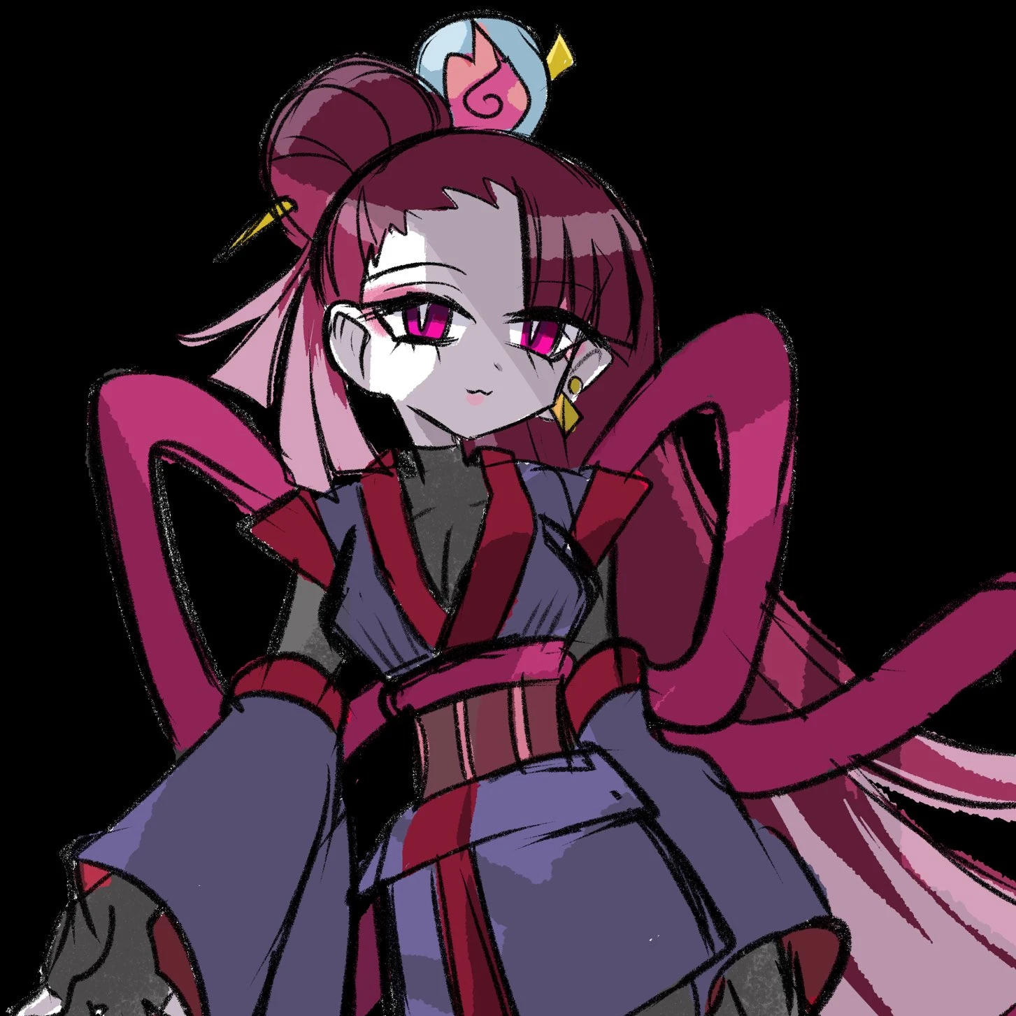 ザクメ