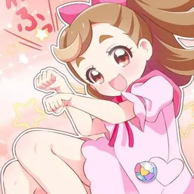 Profile image of 犬飼こむぎ