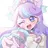 ニコ様