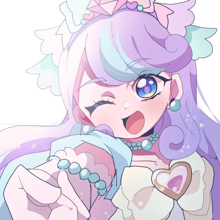ニコ様