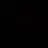 김타쿠