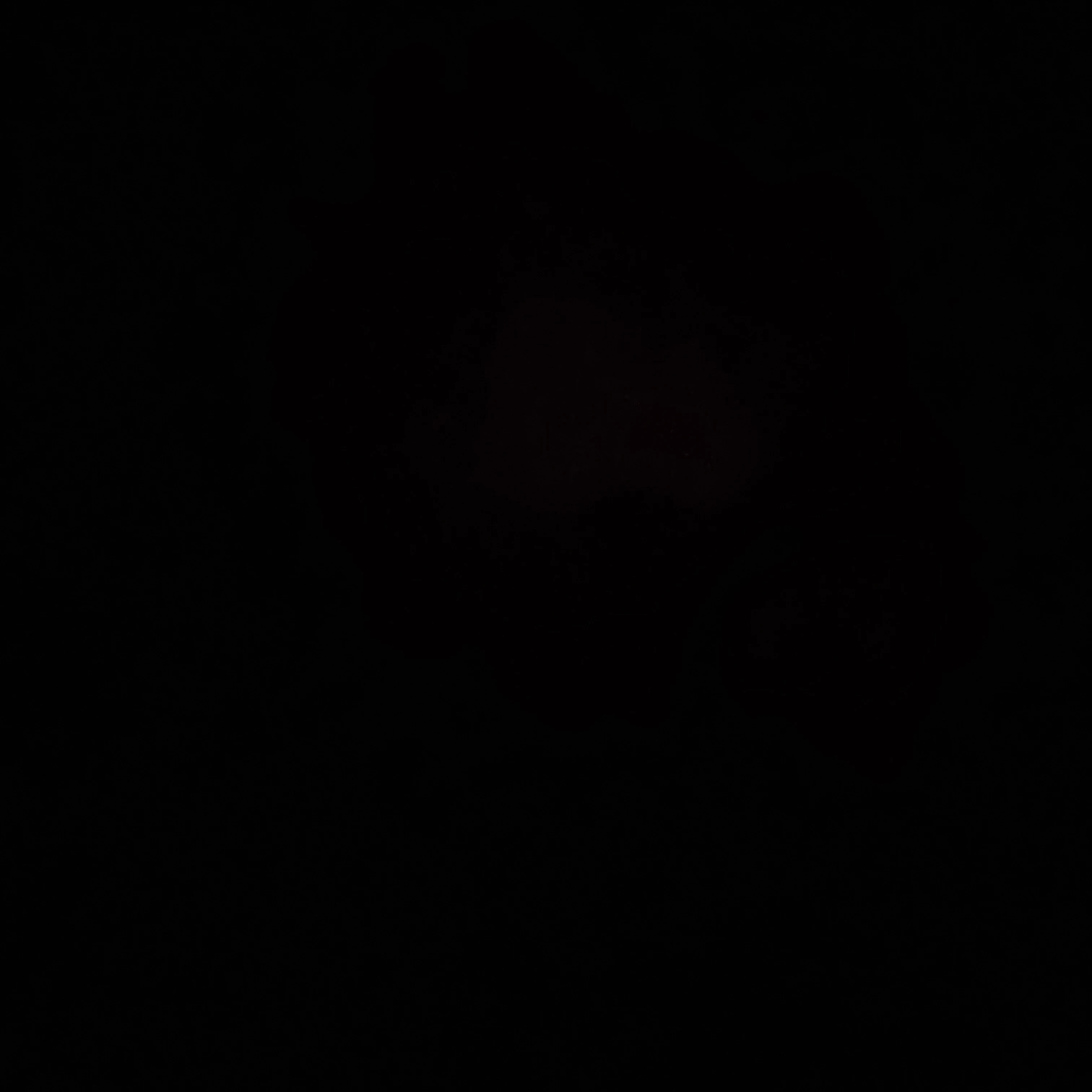 김타쿠