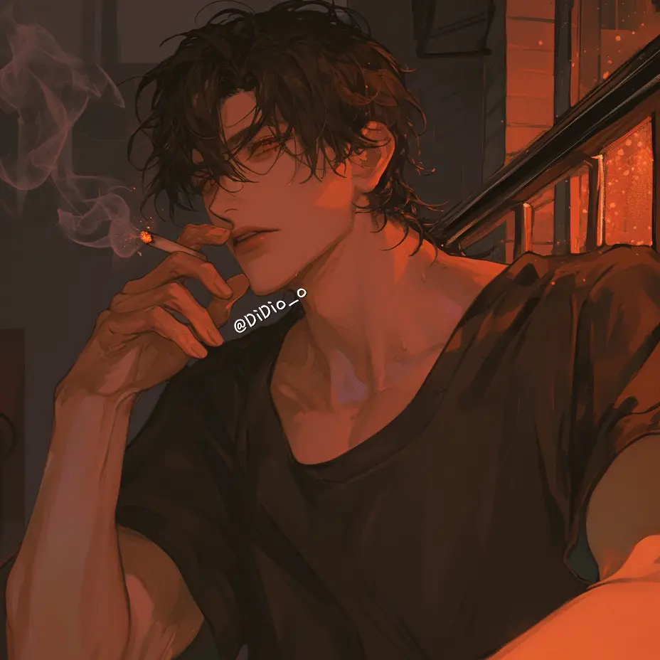 DiDio_o의 류 성범