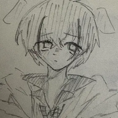 Profile image of ゆあん