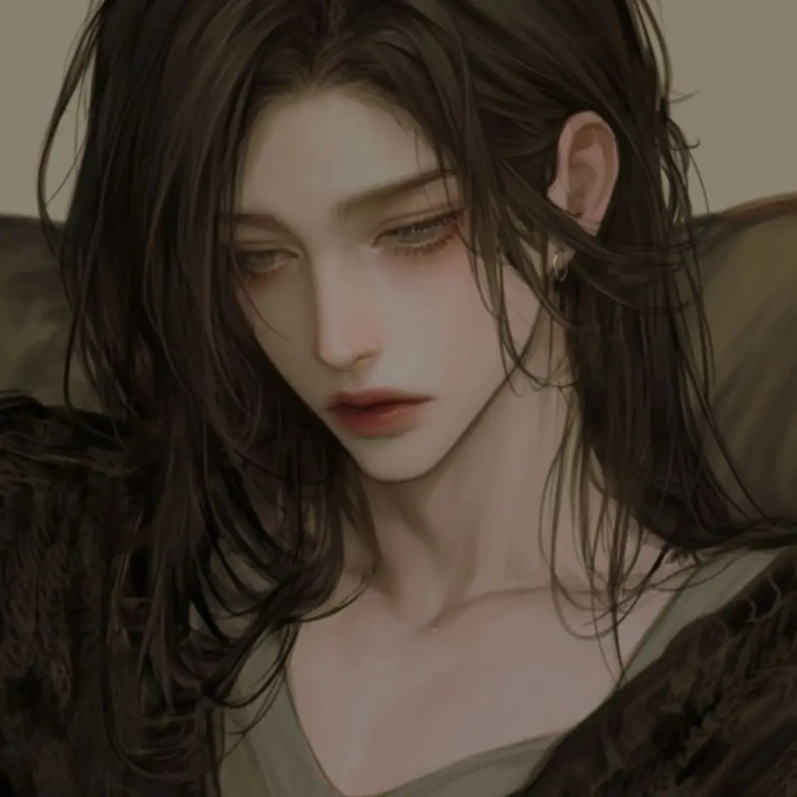 CCGCCLCC의 백한연