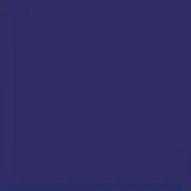 Profile image of フリンズ