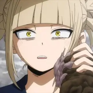 Profile image of トガ