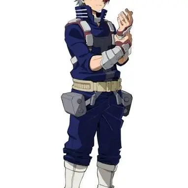 Profile image of 轟