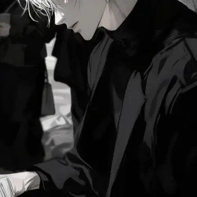 Profile image of 지강호